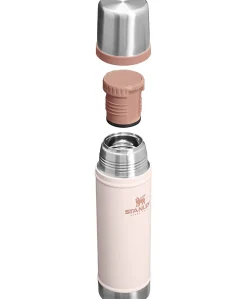 Stanley Termos Classic vacuum Bottle 0,59L