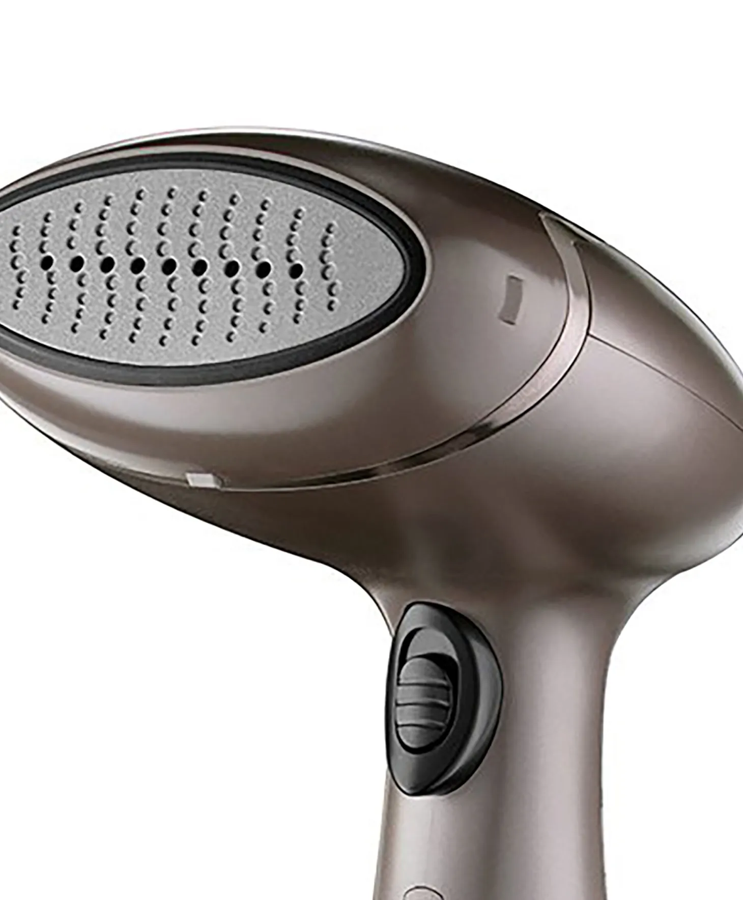 Steamer Russell Hobbs Genie Aroma