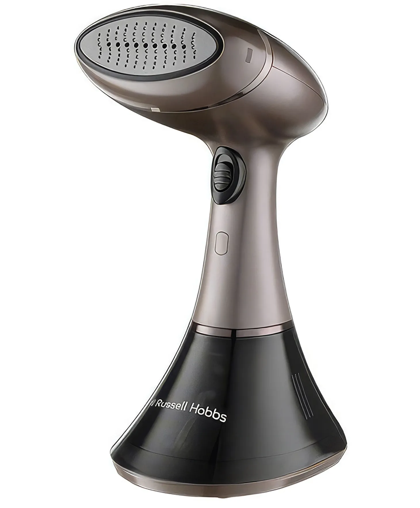 Steamer Russell Hobbs Genie Aroma