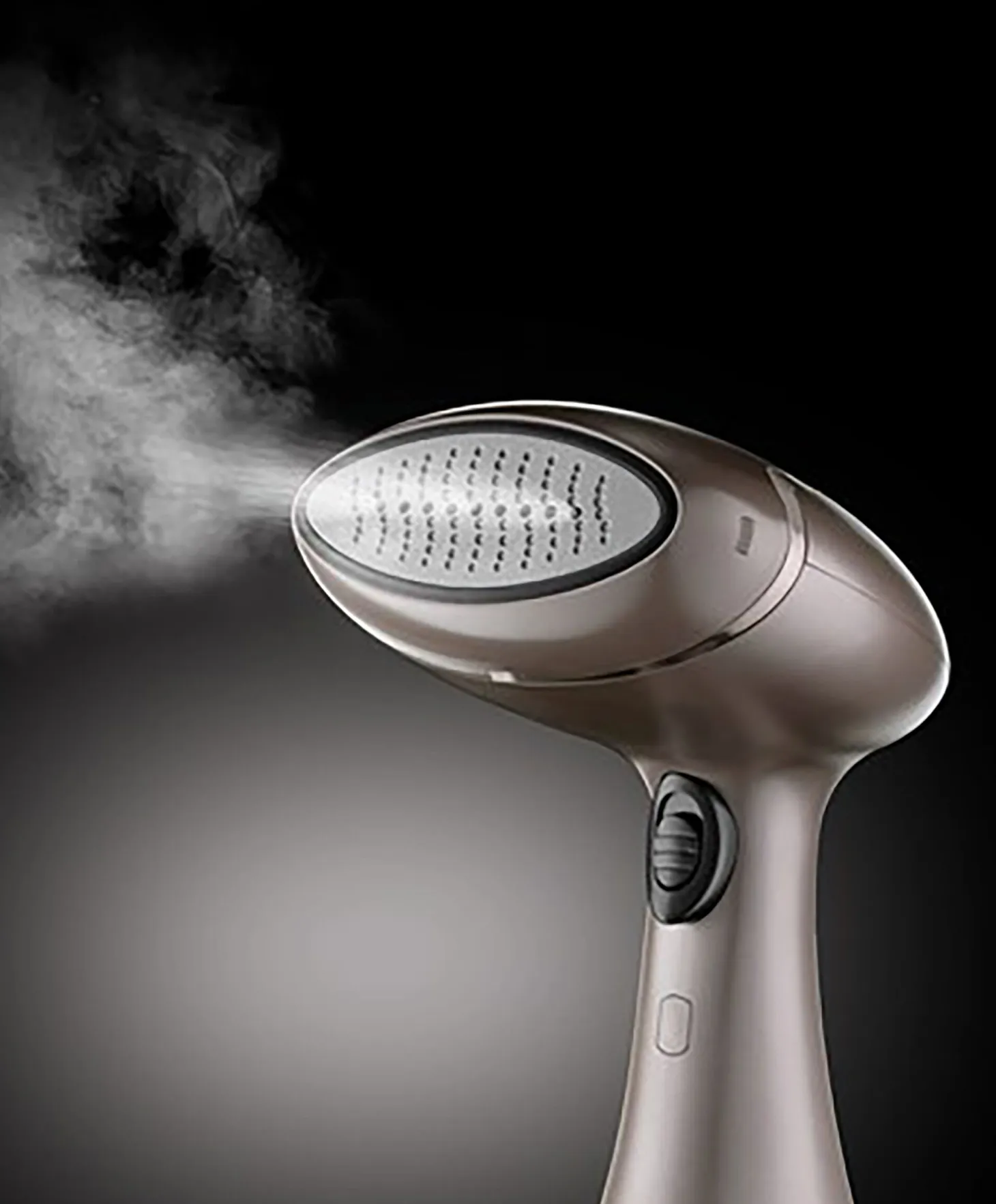 Steamer Russell Hobbs Genie Aroma