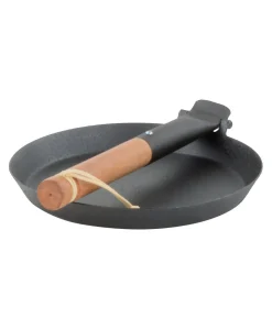 Stekepanne Ø 21 cm