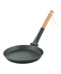Stekepanne Ø 21 cm