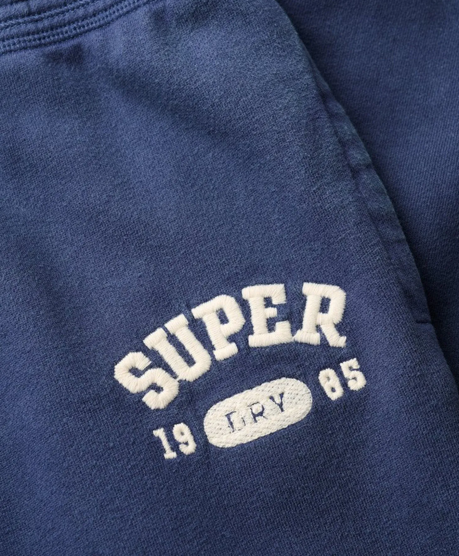 Superdry Athletic Low Rise Jogger