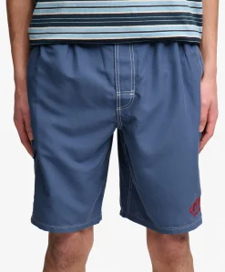 Superdry Cargo 19 Boardshorts