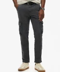 Superdry Core Cargo pant