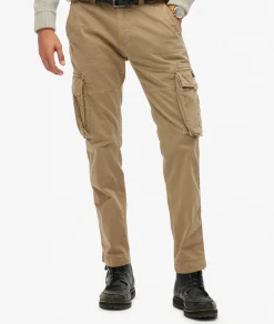 Superdry Core Cargo pant