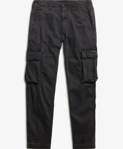 Superdry Core Cargo pant