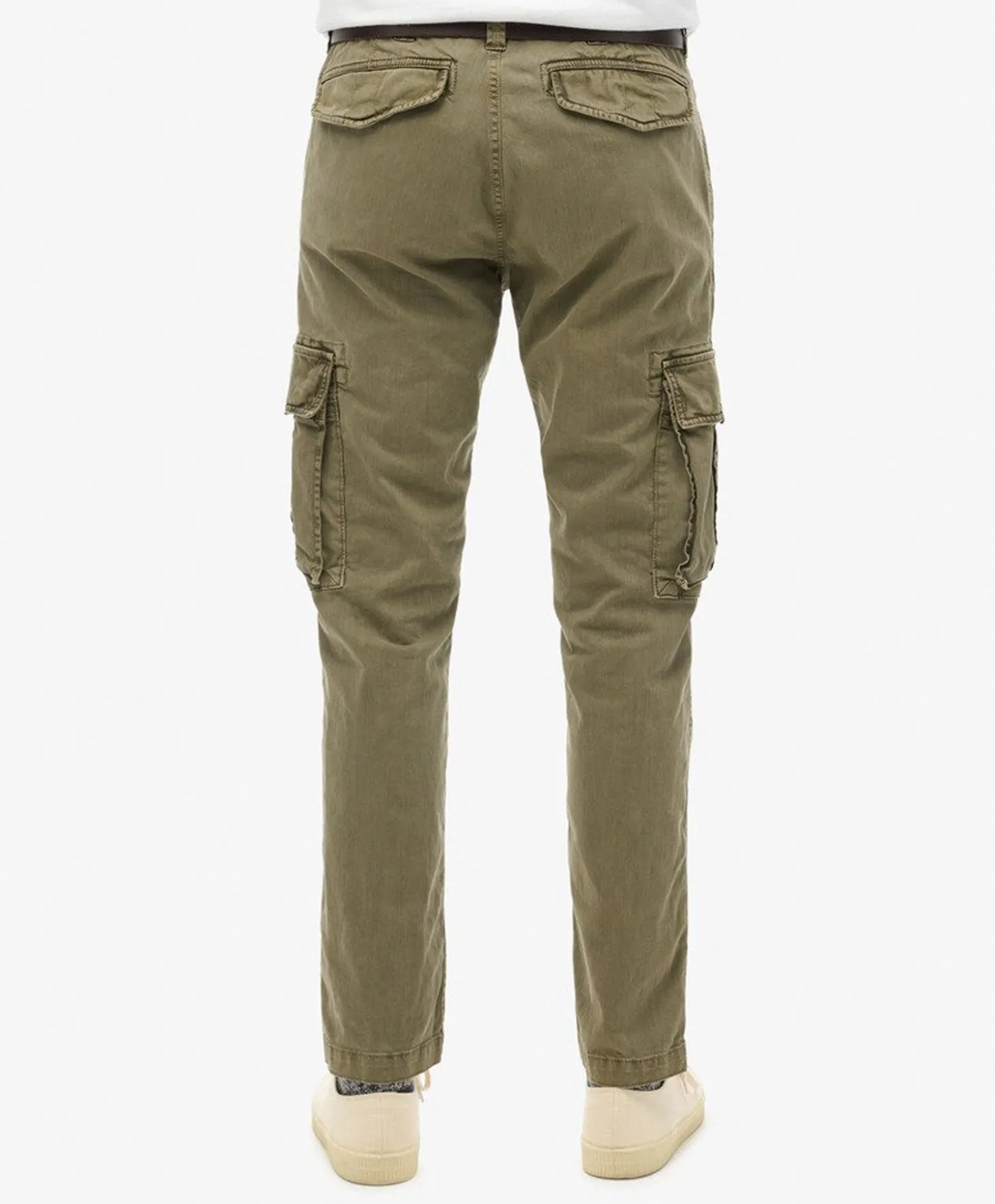 Superdry Core Cargo pant
