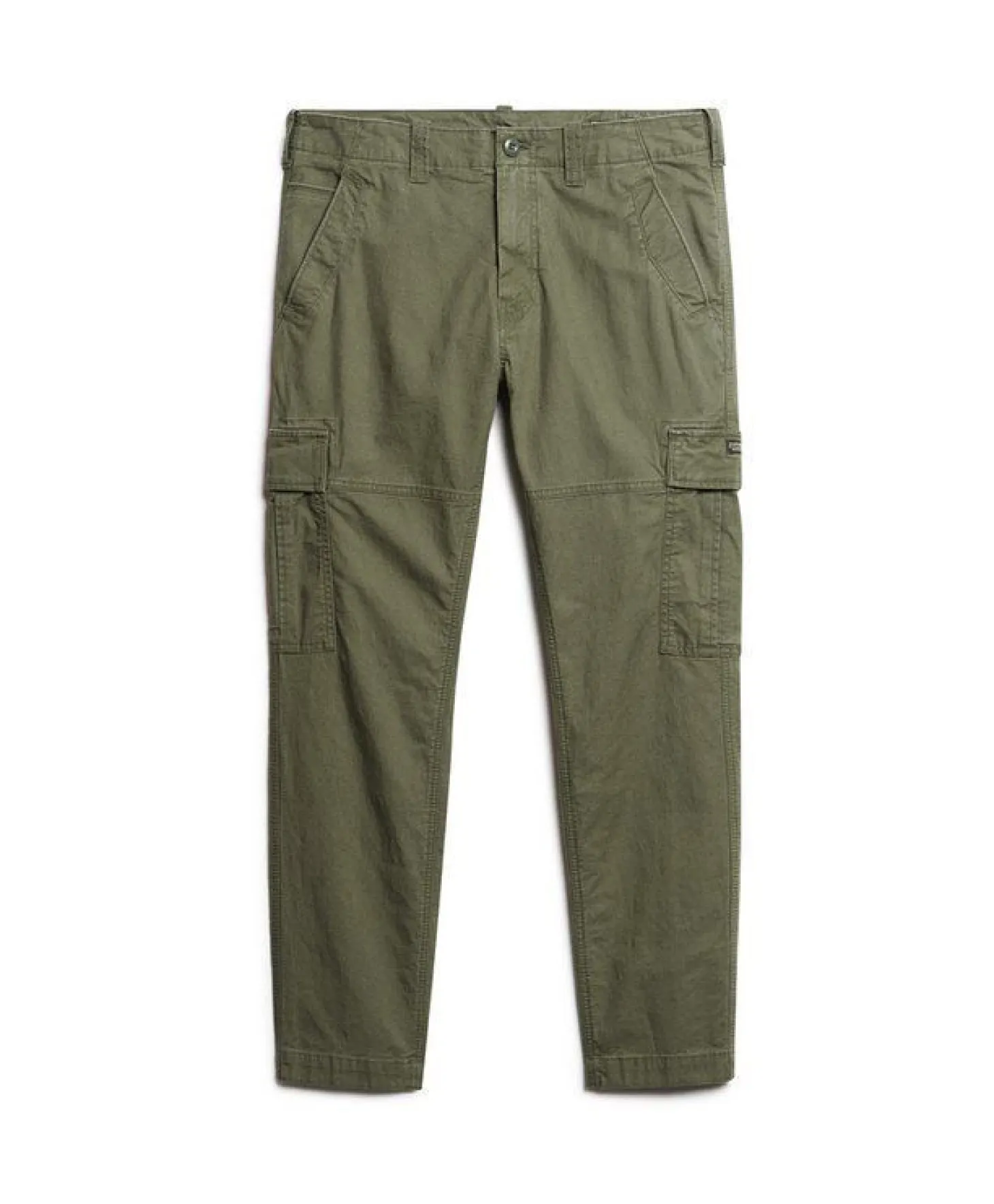 Superdry Core Cargo pant