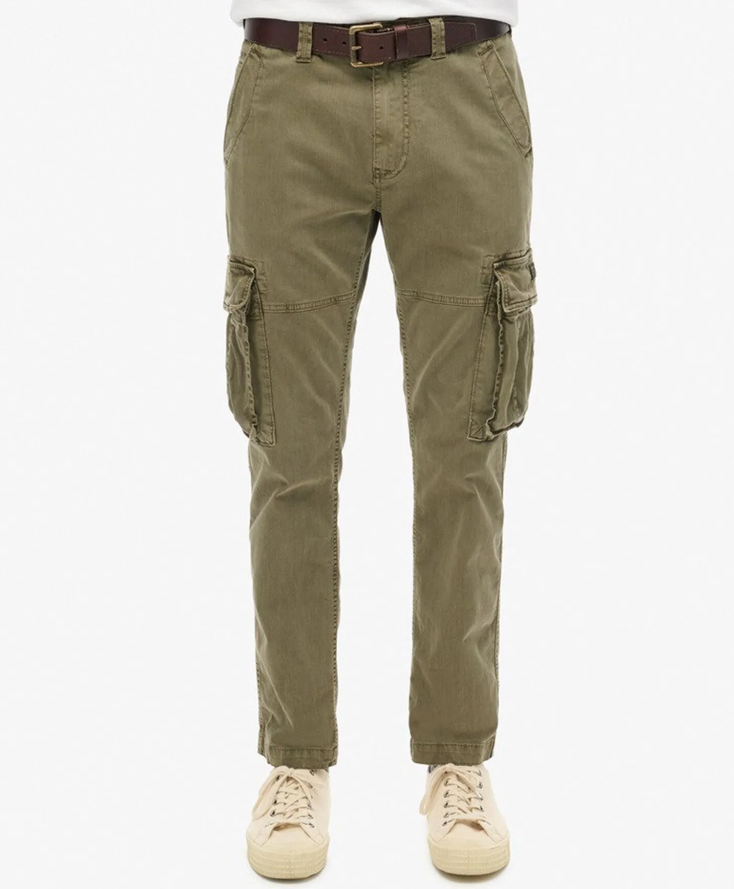 Superdry Core Cargo pant
