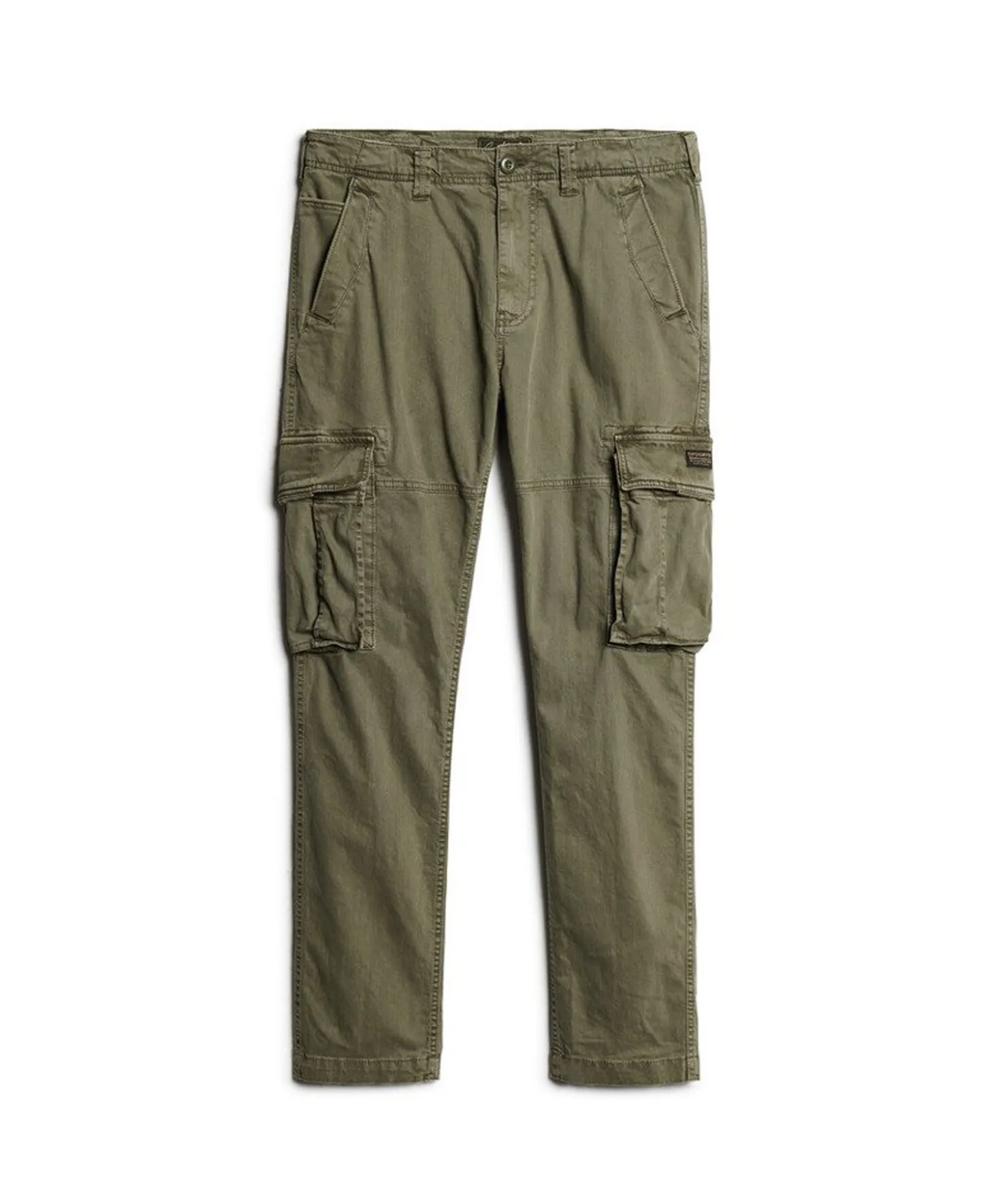 Superdry Core Cargo pant