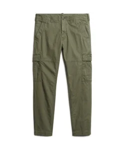 Superdry Core Cargo pant