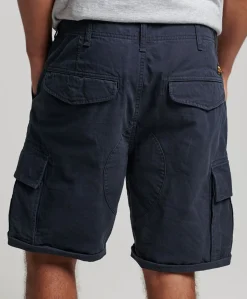 Superdry Core Cargo Shorts