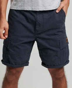 Superdry  Core Cargo Shorts