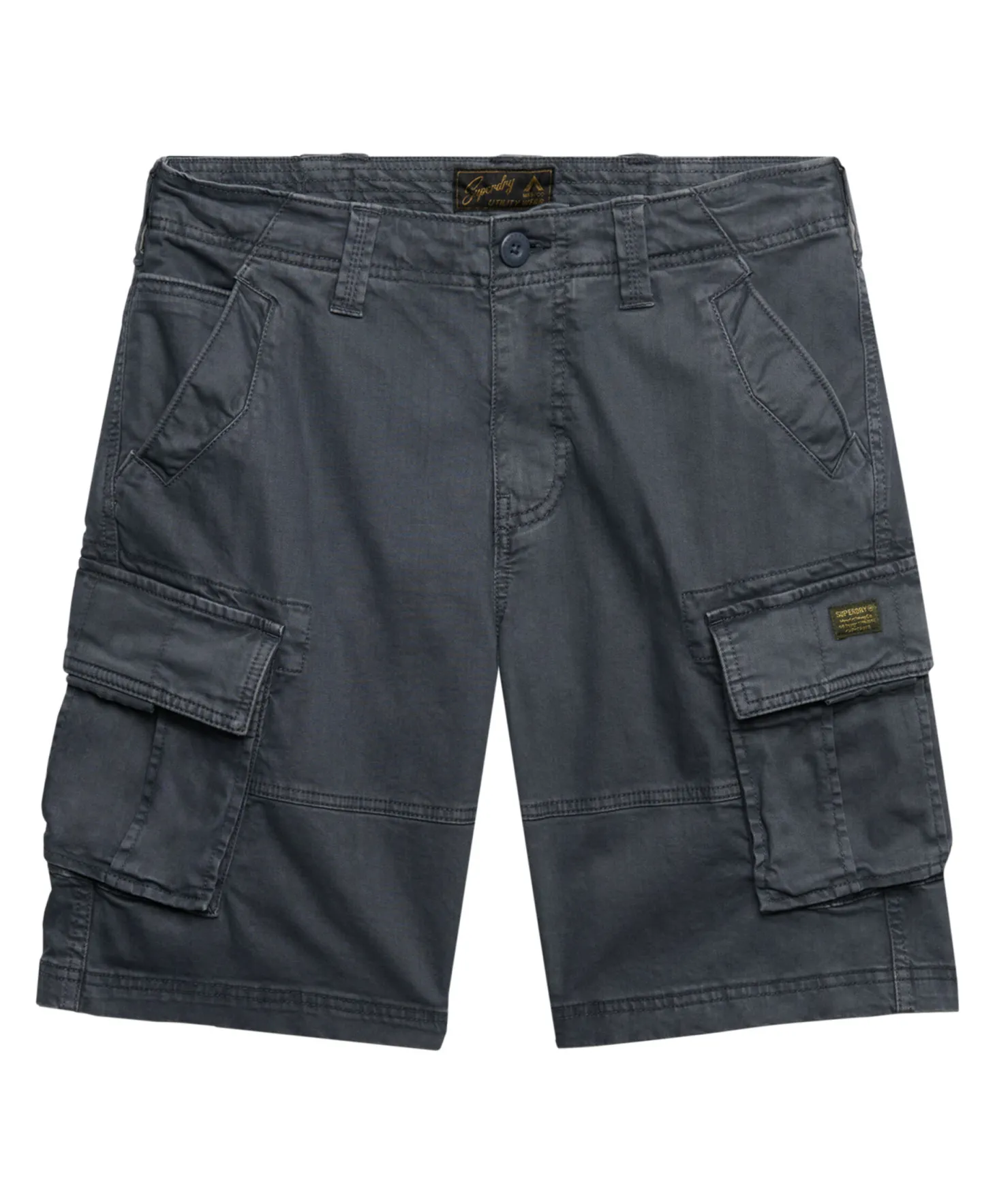 Superdry Core Cargo Shorts