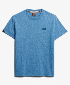Superdry Essential Logo T-shirt