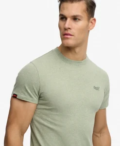 Superdry Essential Logo T-shirt
