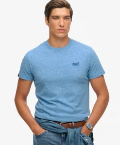 Superdry Essential Logo T-shirt