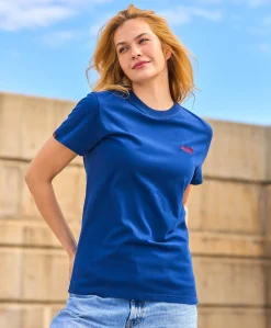 Superdry Essential Logo T-shirt