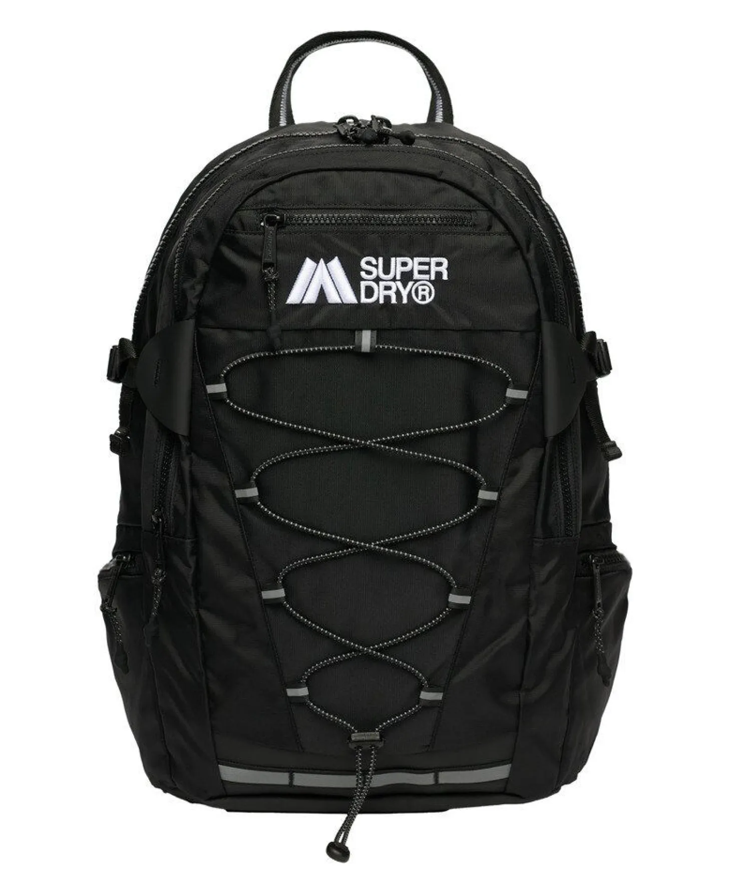 Superdry Outdoor 28L Backpack
