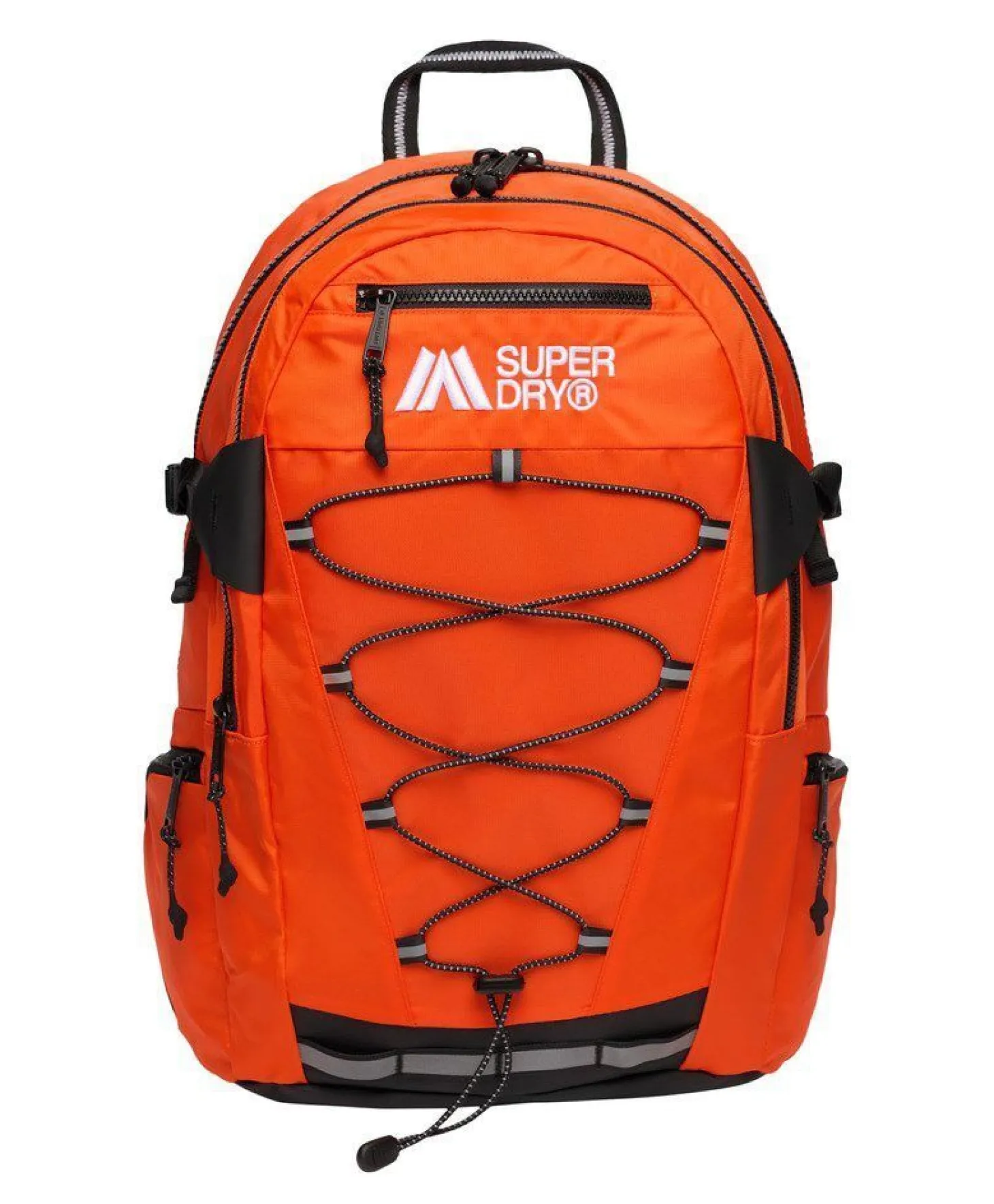 Superdry Outdoor 28L Backpack