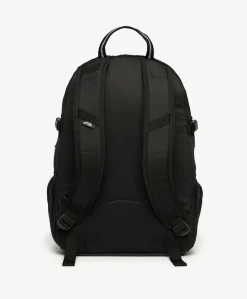 Superdry Outdoor 28L Backpack