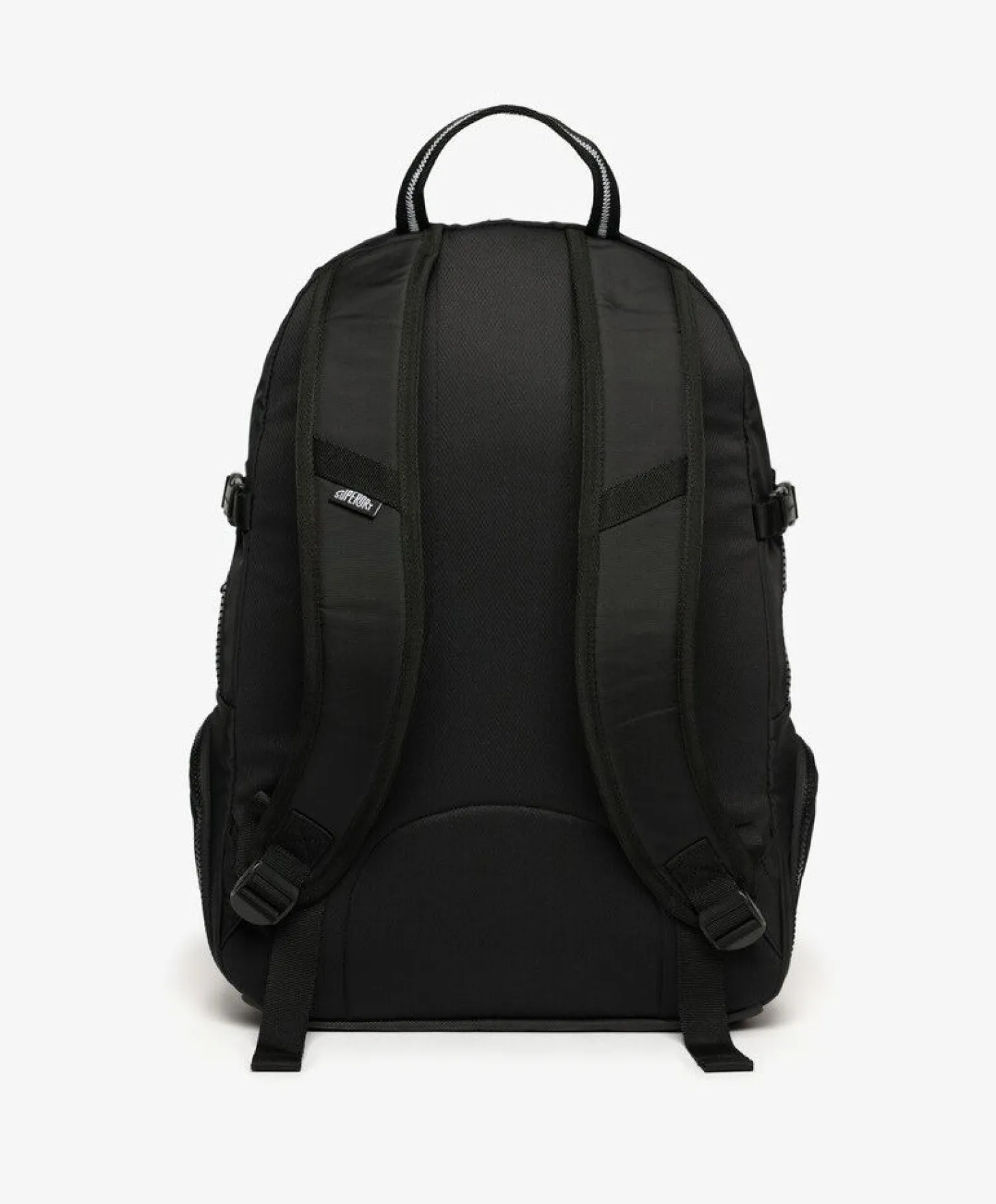 Superdry Outdoor 28L Backpack