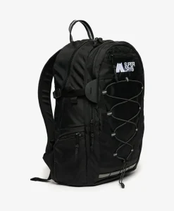 Superdry Outdoor 28L Backpack