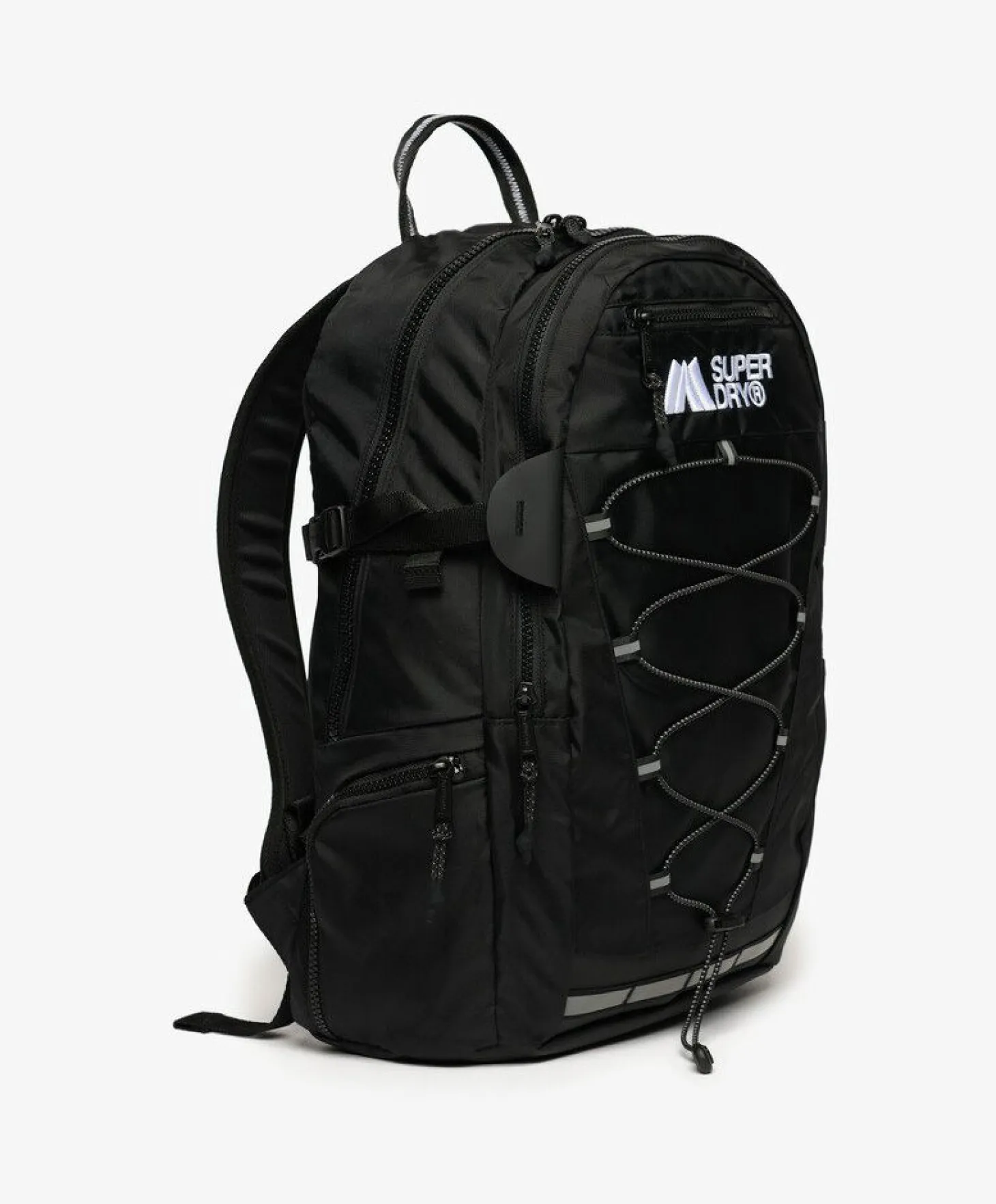 Superdry Outdoor 28L Backpack
