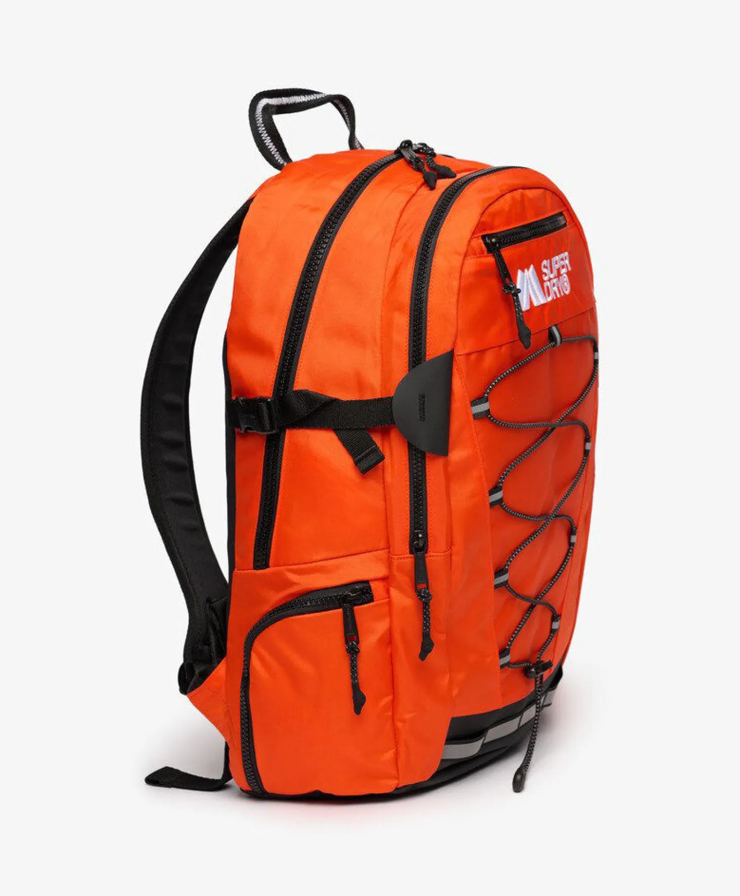 Superdry Outdoor 28L Backpack