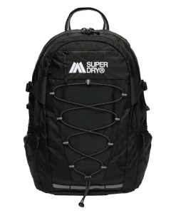 Superdry Outdoor 28L Backpack