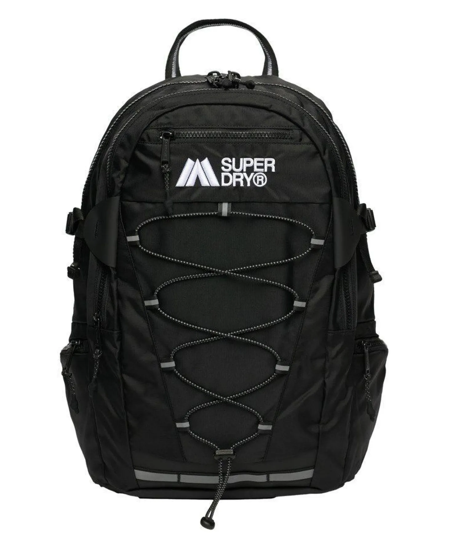 Superdry Outdoor 28L Backpack