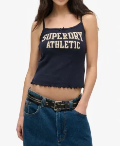 Superdry studios trøye