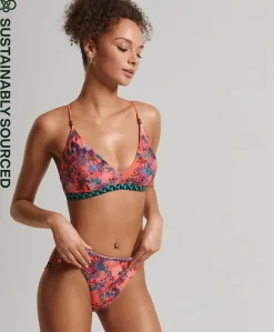 Superdry Vintage Bikinitruse