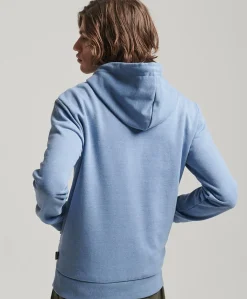 Superdry Vintage Hood
