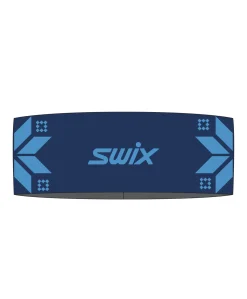 Swix Colorado Headband