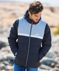Swix Focus Down jakke