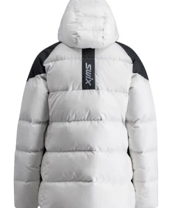 Swix Focus Wms Damejakke