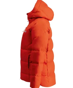 Swix Focus Wms Damejakke