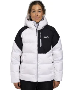Swix Focus Wms Damejakke