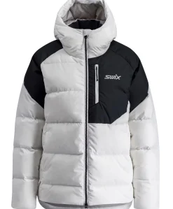 Swix Focus Wms Damejakke