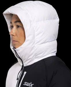 Swix Focus Wms Damejakke