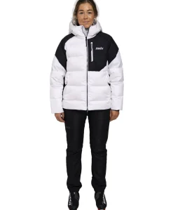Swix Focus Wms Damejakke