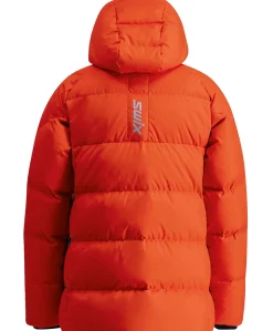 Swix Focus Wms Damejakke