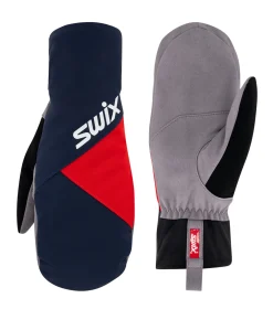 Swix Inspire Primaloft Mitten Vott
