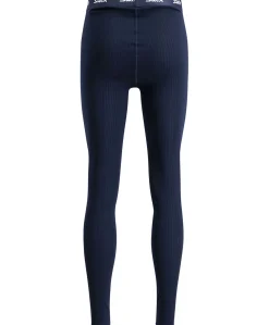 Swix RaceX Classic bukse