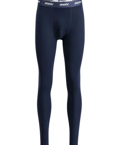 Swix RaceX Classic bukse