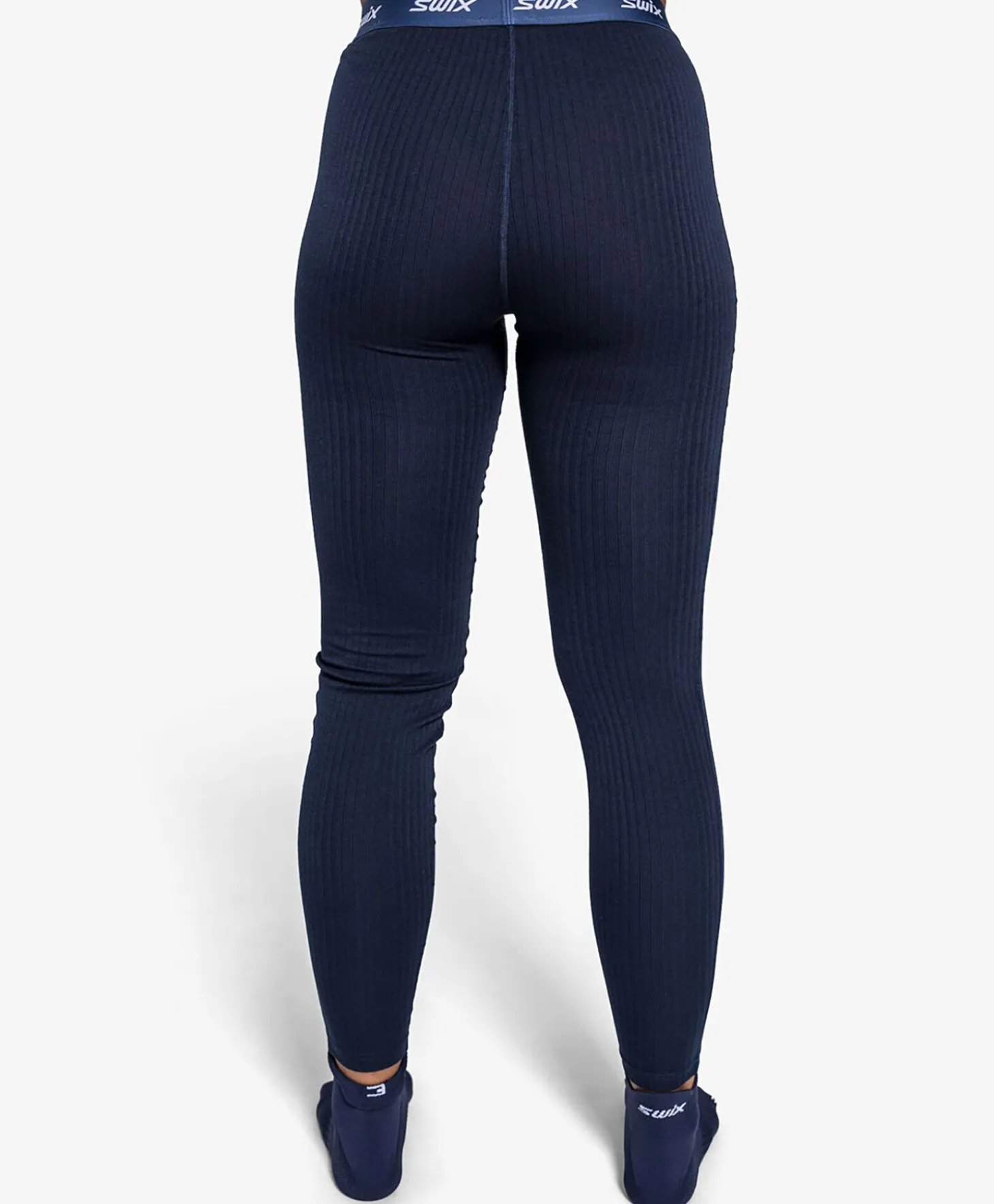 Swix RaceX Classic bukse dame