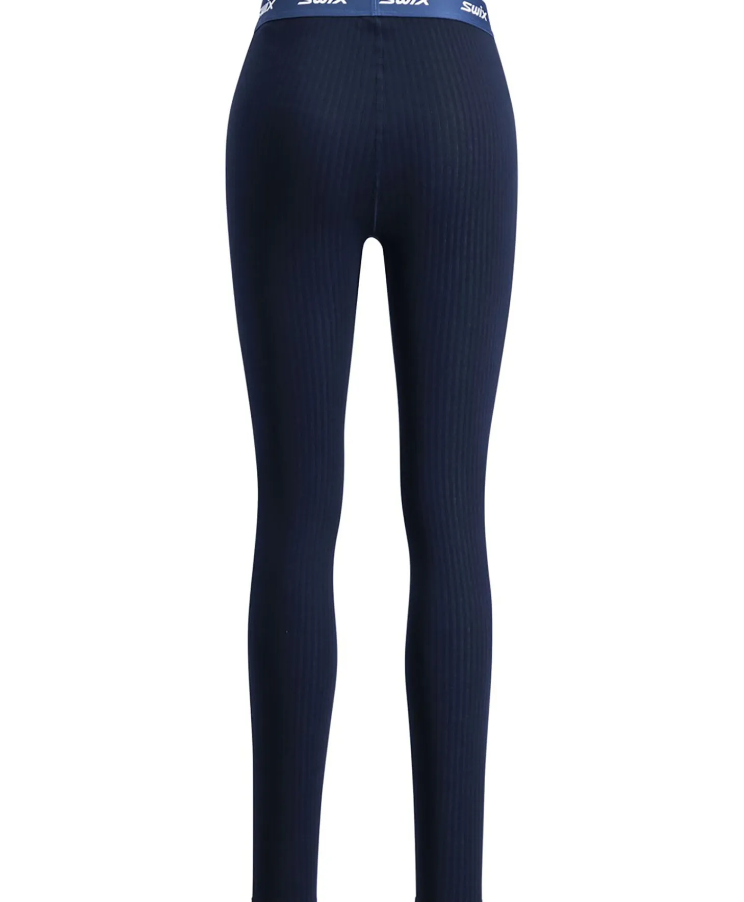 Swix RaceX Classic bukse dame