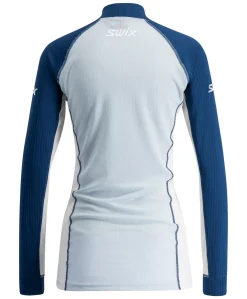 Swix RaceX Classic Halfzip Dame